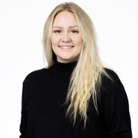 Emilie Burman