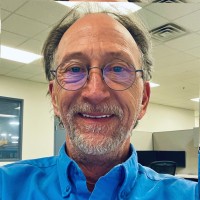 Todd Gronholz