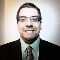 Ryan Pollard