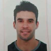 Adrian Lopez