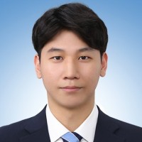 허다빈