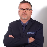 Antoni Domagała
