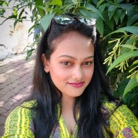 Honey Singhal