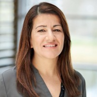 Daniela La Rosa