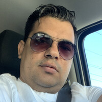 Yendry Cubela