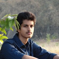 Vijay Aadhav