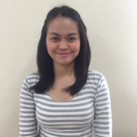 Kimmy Ann Vasadre