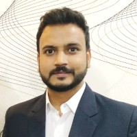 Puneet Jhawar