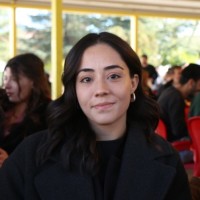 Tuğba Zengin