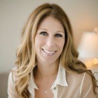 Christen Warren