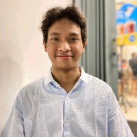 Rizki Agung Dermawan