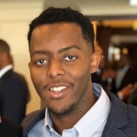 Kristopher Colley II