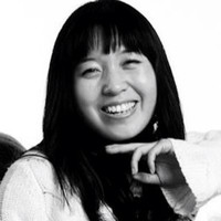 Jinsong Yuan