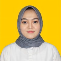 Asri nur indah Putri