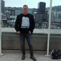 Stewart Matthew Micwci