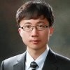Seunghwan Lee