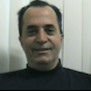 Antonio Andrade