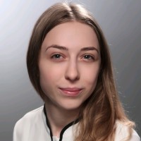 Monika Spodniewska