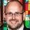 Jason Mangine Mba