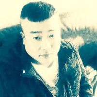 尹立虎