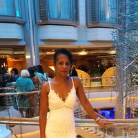 Carol S Lewis