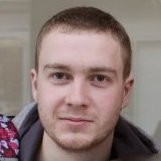 Алексей Терентьев