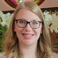 Katherine Gauthier