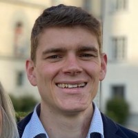 Janik Baumgartner