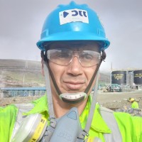 erich heinrich Diaz garcia