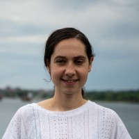 Amanda Ring (Kurtz)