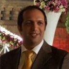 Hamid Younesi