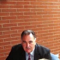 Joe McBride