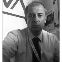 Antonio Luca