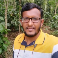 Satish S