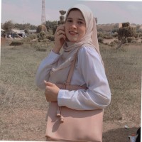 Arwa Mostafa