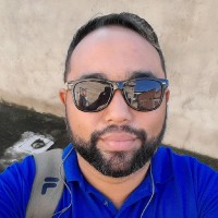 Pedro Augusto de Oliveira Diniz