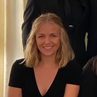 Vanessa Fiorito