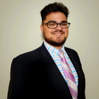 Clayton Trujillo