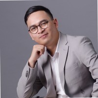 Satriyo Hutama