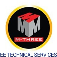Mthree Technical Services llc