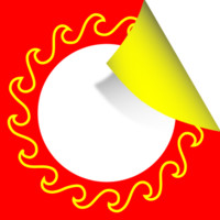 Sunbelt Dimensional