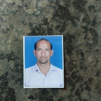 Nitin Navik