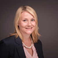 Julia Bärtle