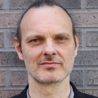 markus muff