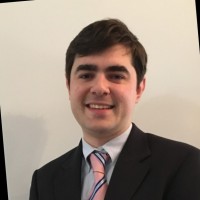Michael Mendes