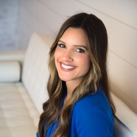 Rachelle (Nique) Baldwin