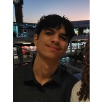 Erick Bruno Carolino da Silva