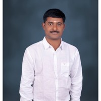 Jeeva Nantham