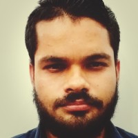 Weliton dos Santos Fernandes