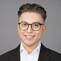 Kenneth Morales